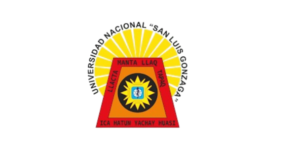 Institución Aliada 2